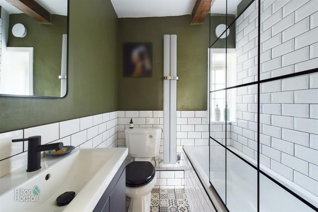 Additional image 25 of Skipton Old Road, Foulridge