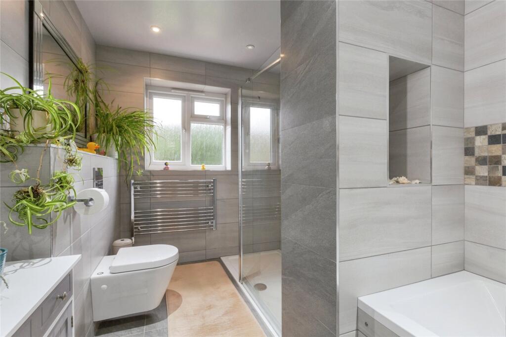 Additional image 4 of Glendale, Swanley, Kent, BR8