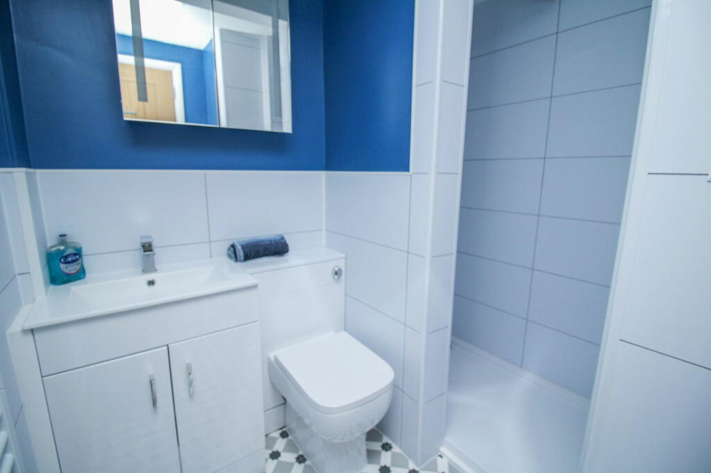Additional image 5 of Priory Walk, Portbury, BS20 7TJ