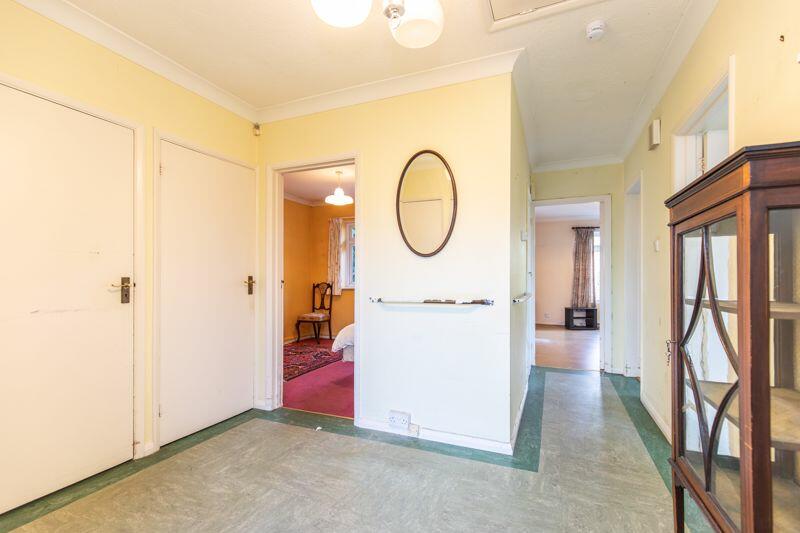 Additional image 5 of Marchants Road, Hurstpierpoint
