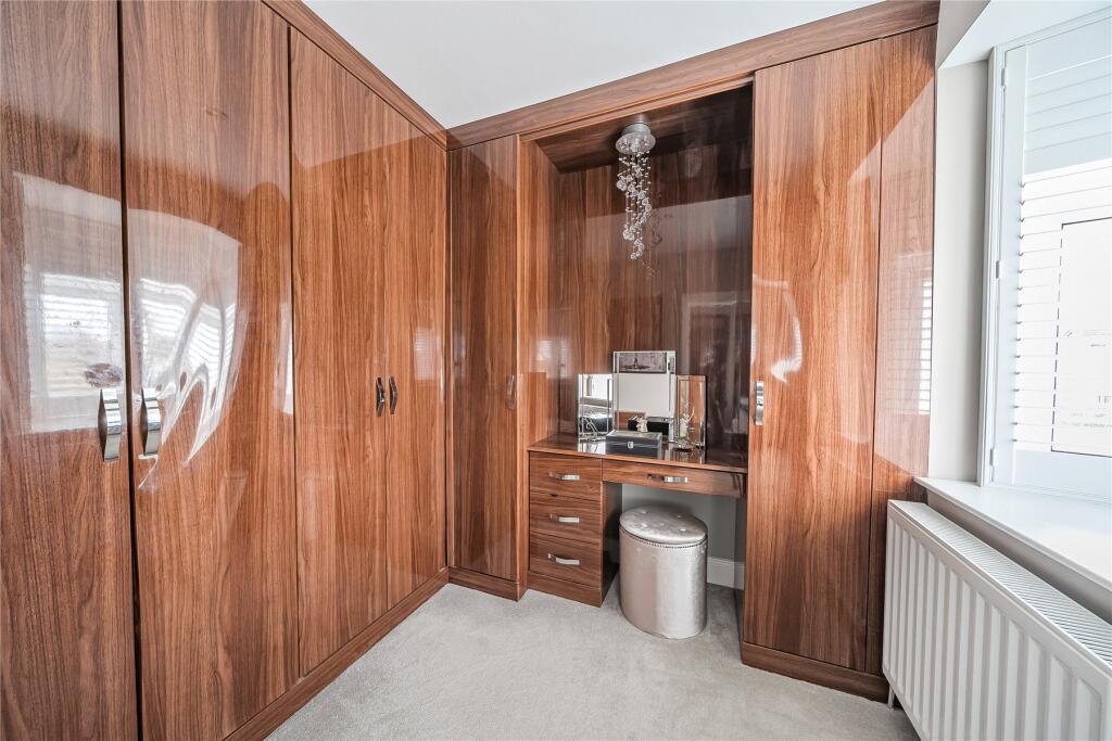 Additional image 7 of The Grove, West Wickham