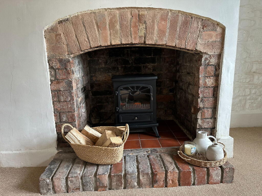 Additional image 4 of Wick Road, Bishop Sutton