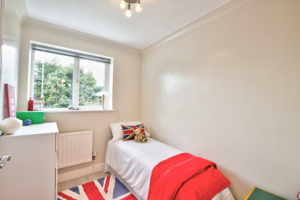 Additional image 16 of Stoneyhurst Height, Higher Reedley