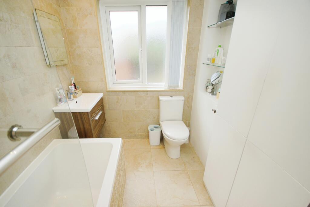 Additional image 13 of Fairlyn Drive, Bristol, Somerset, BS15