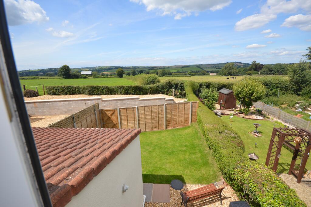 Additional image 13 of Stanton Drew, Bristol