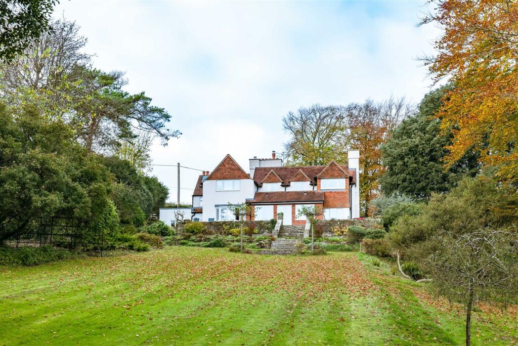 Additional image 29 of Ranscombe Lane, Glynde