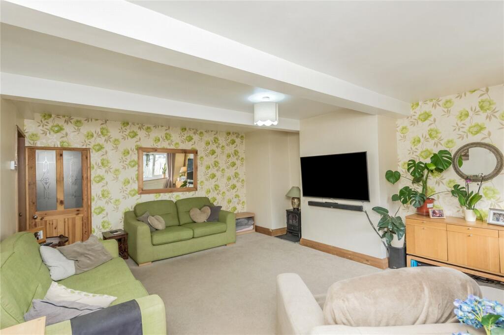 Additional image 5 of Holly Hall Lane, Wyke, Bradford, BD12