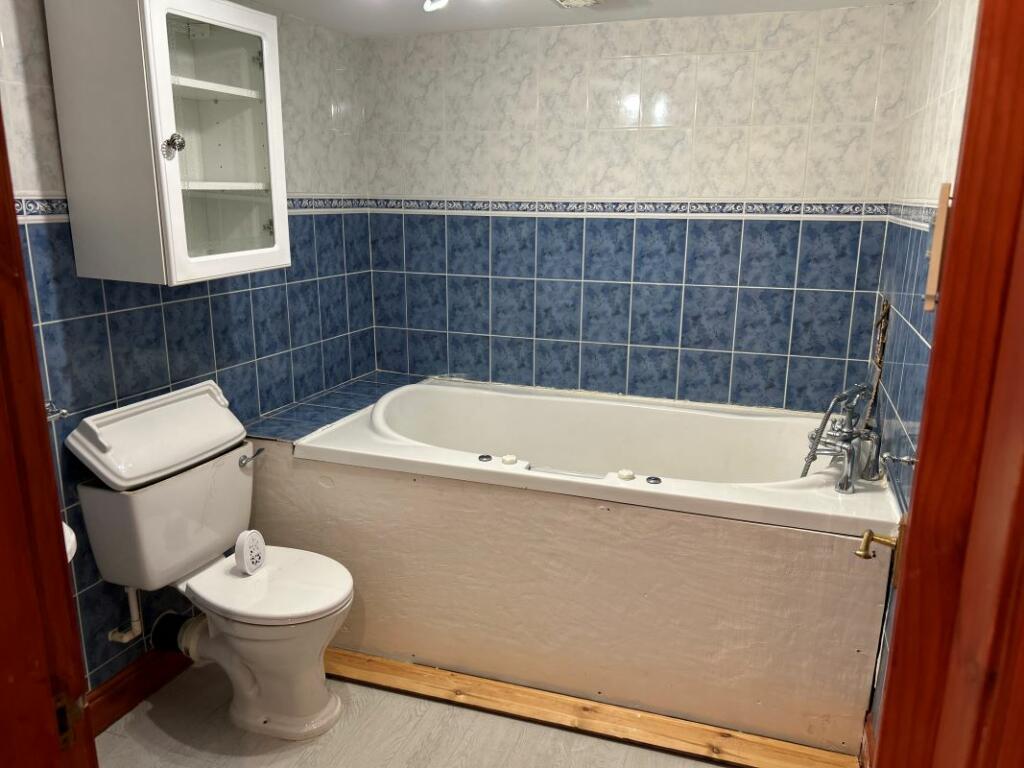 Additional image 27 of The Tilery, Bleatarn, Appleby-in-Westmorland, Cumbria, CA16 6PX