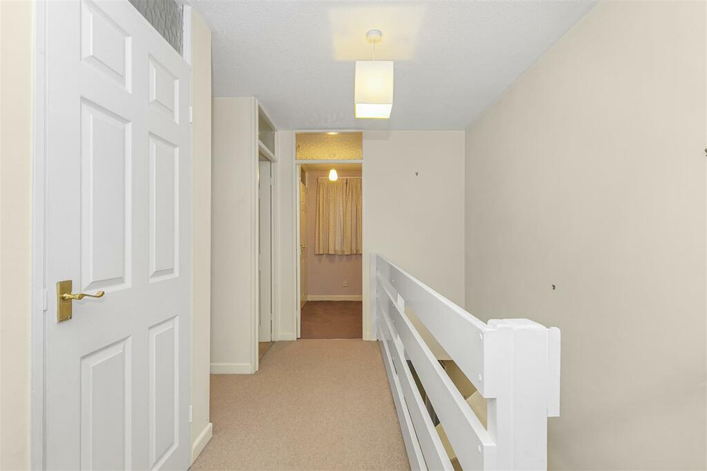 Additional image 17 of Rhode Close, Keynsham