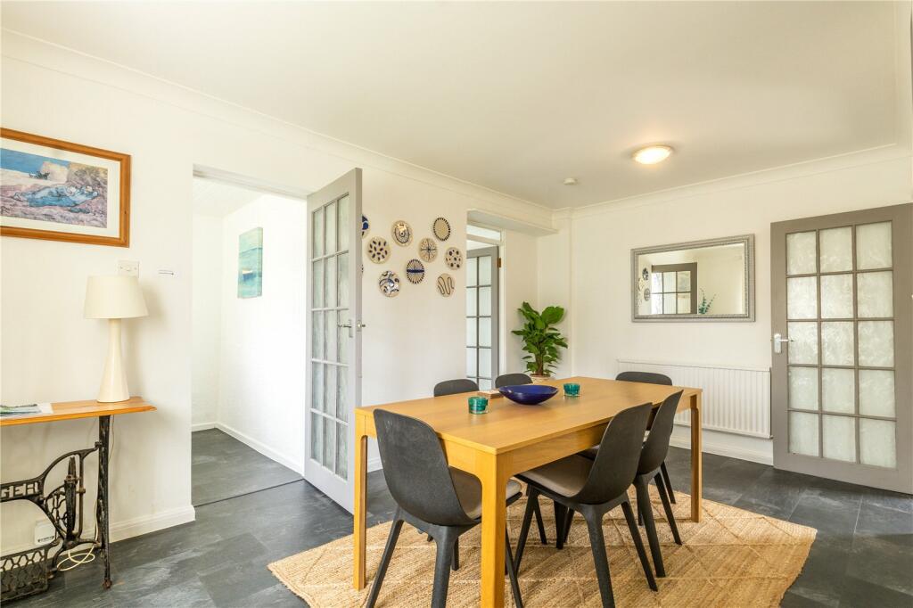 Additional image 2 of Highridge Green, Bristol, BS13