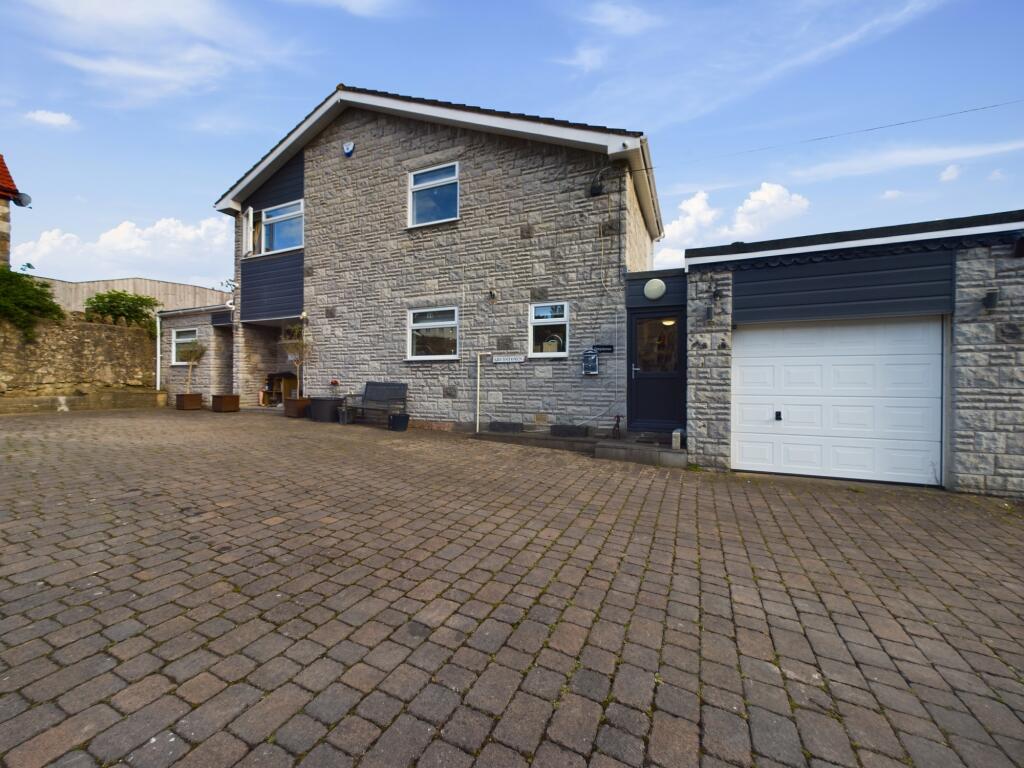 Additional image 4 of Mulberry Lane, Bleadon, Weston-super-Mare, North Somerset, BS24