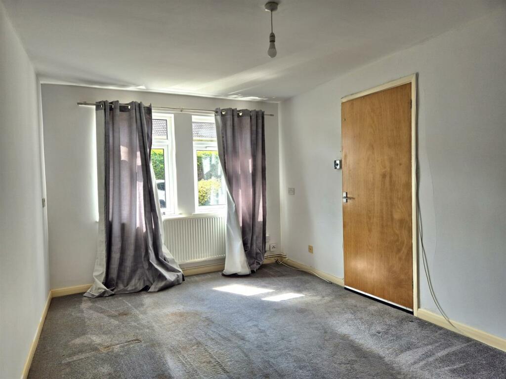 Additional image 2 of Heathfield Way, Nailsea