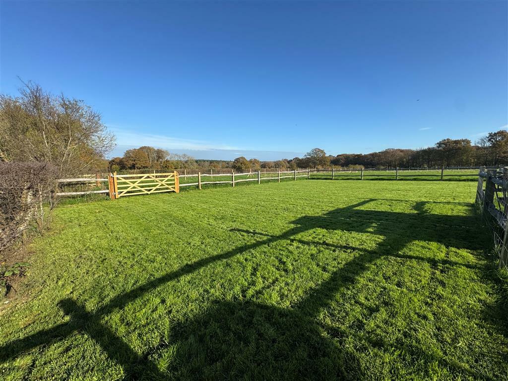 Additional image 18 of Green Lane, South Chailey, Lewes