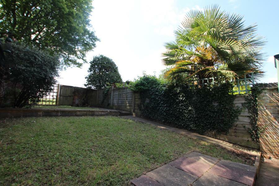 Additional image 14 of Small Lane - Stoke Gifford