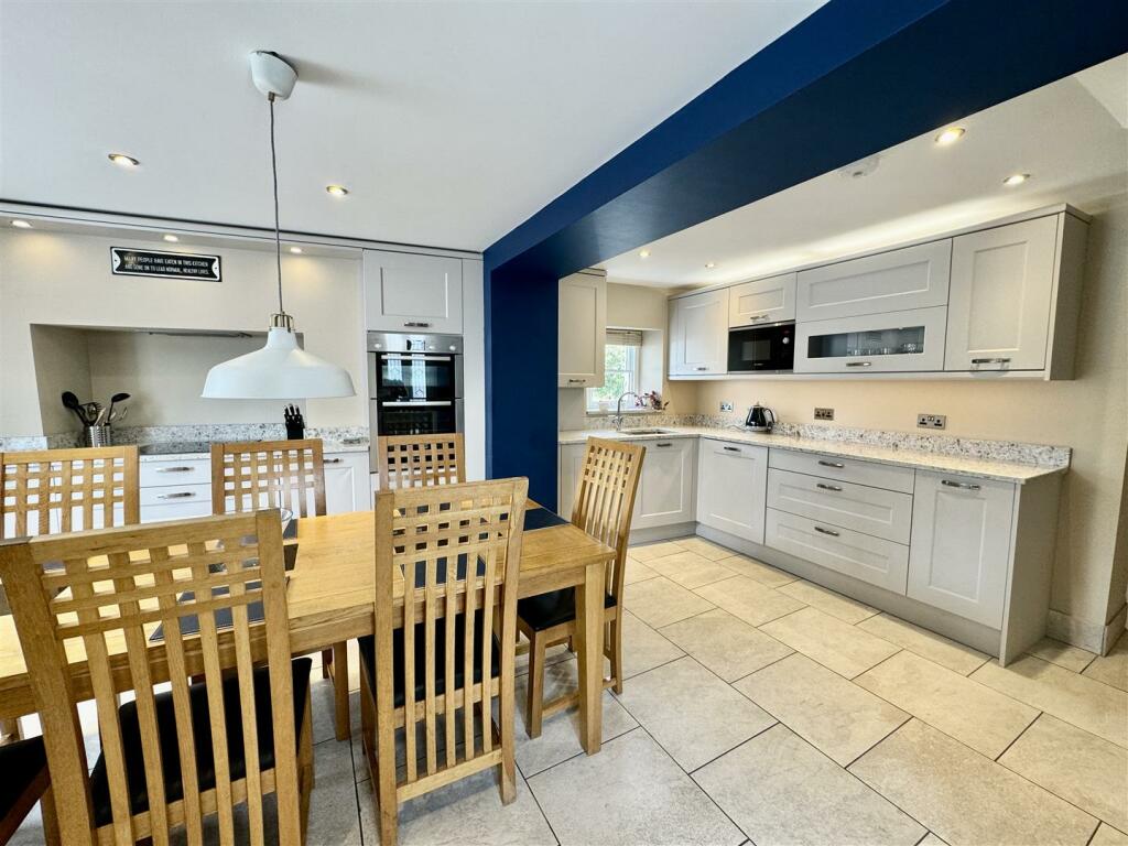 Additional image 7 of Main Street, Keswick