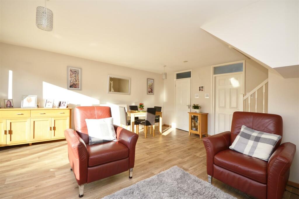 Additional image 4 of Coldrick Close, Whitchurch, Bristol