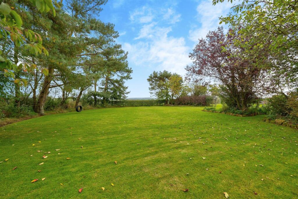 Additional image 31 of Lamonby, Penrith