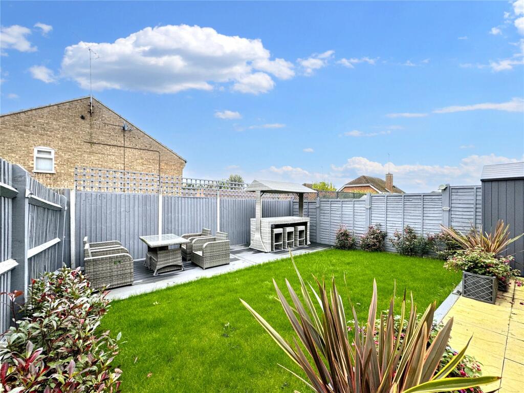 Additional image 18 of Braeburn Close, Swanley, Kent, BR8