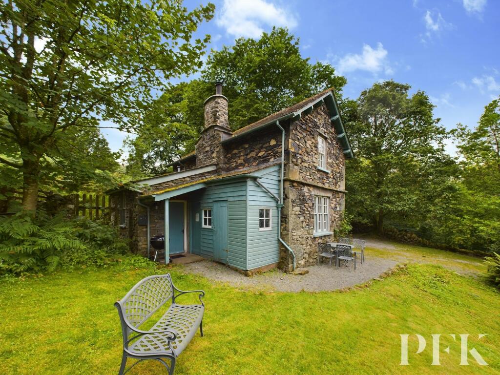 Additional image 25 of Glenridding, Penrith, CA11