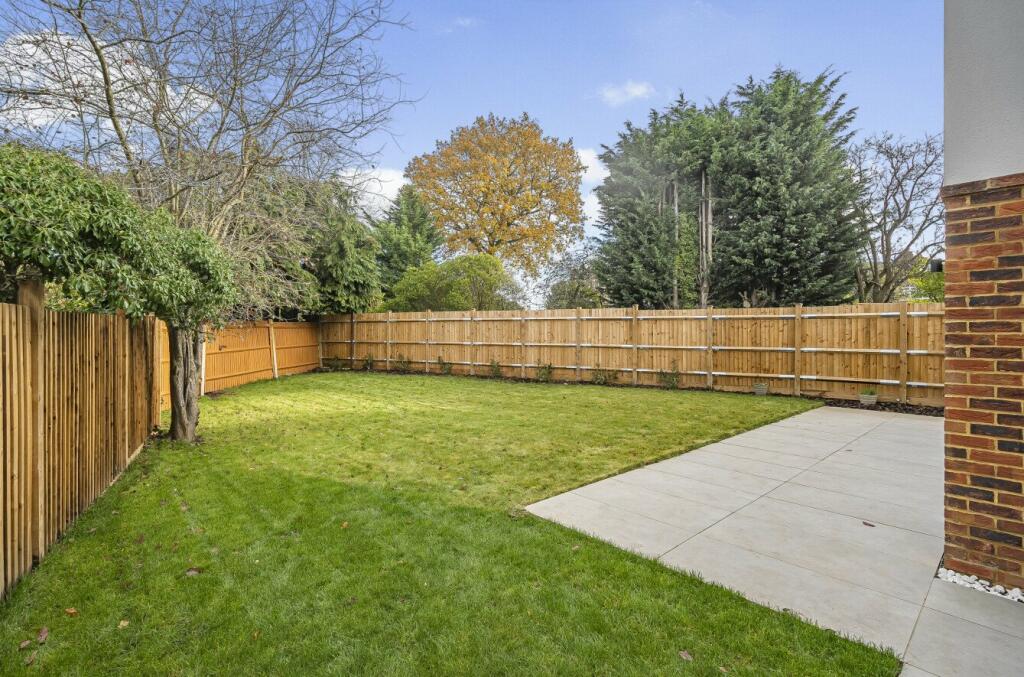 Additional image 23 of Woodland Way, Petts Wood, BR5