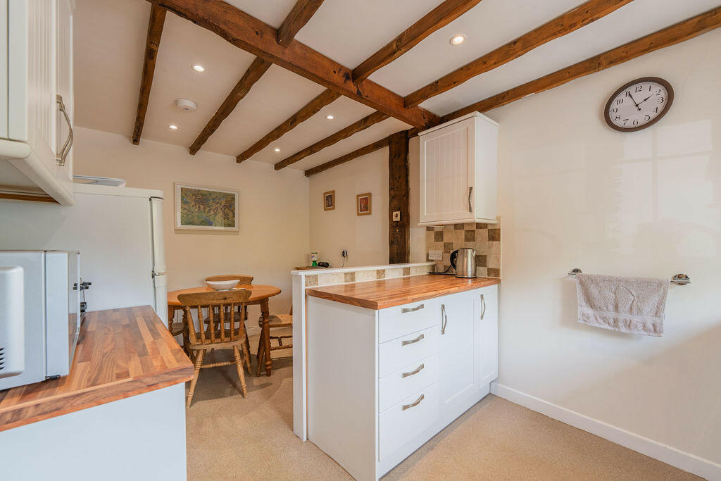 Additional image 11 of The Old Cop Shop, Glenridding, Penrith,CA11 0PJ