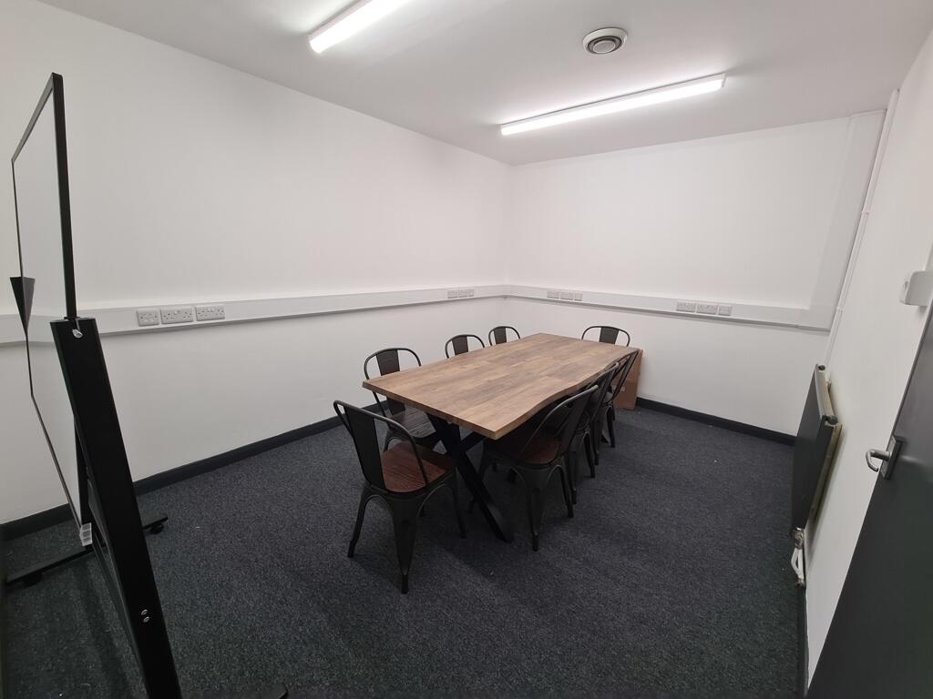 Additional image 7 of Unit 1A, Brewers Court, North Street, Bedminster, Bristol, City Of Bristol, BS3