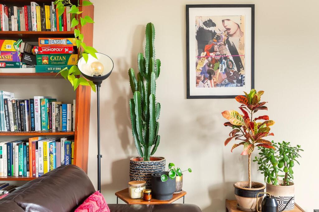 Additional image 3 of Ashley Down Road, Ashley Down