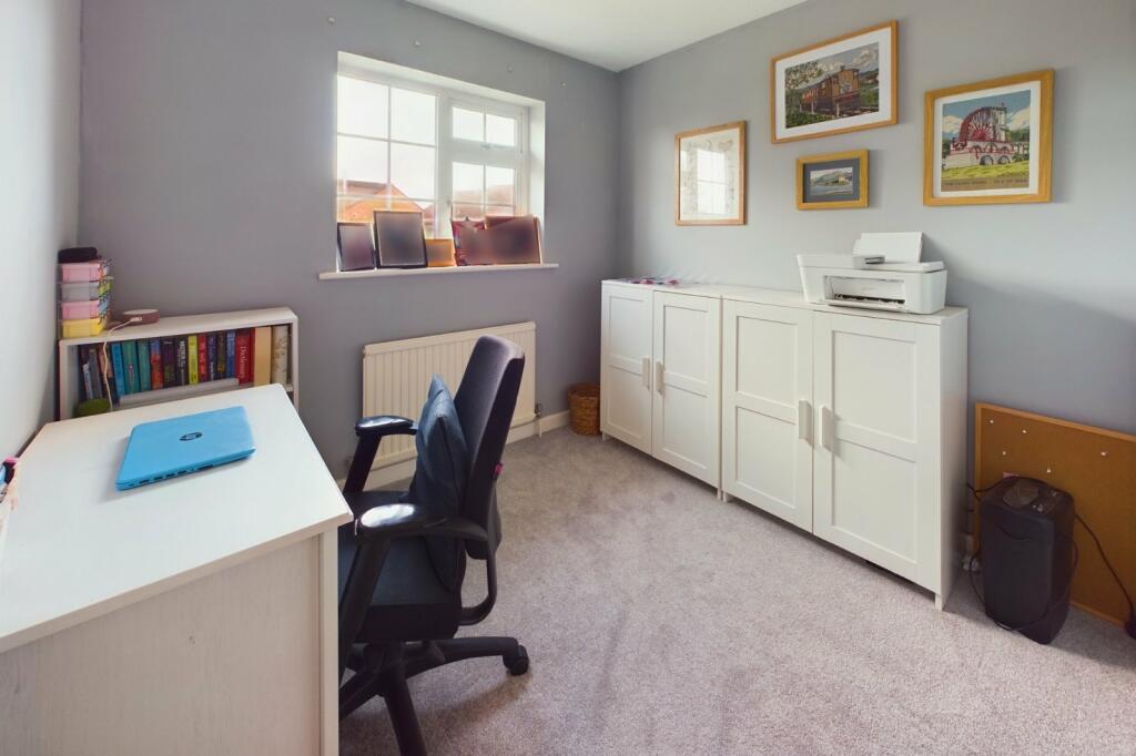 Additional image 7 of Woodington Road, Clevedon, North Somerset, BS21