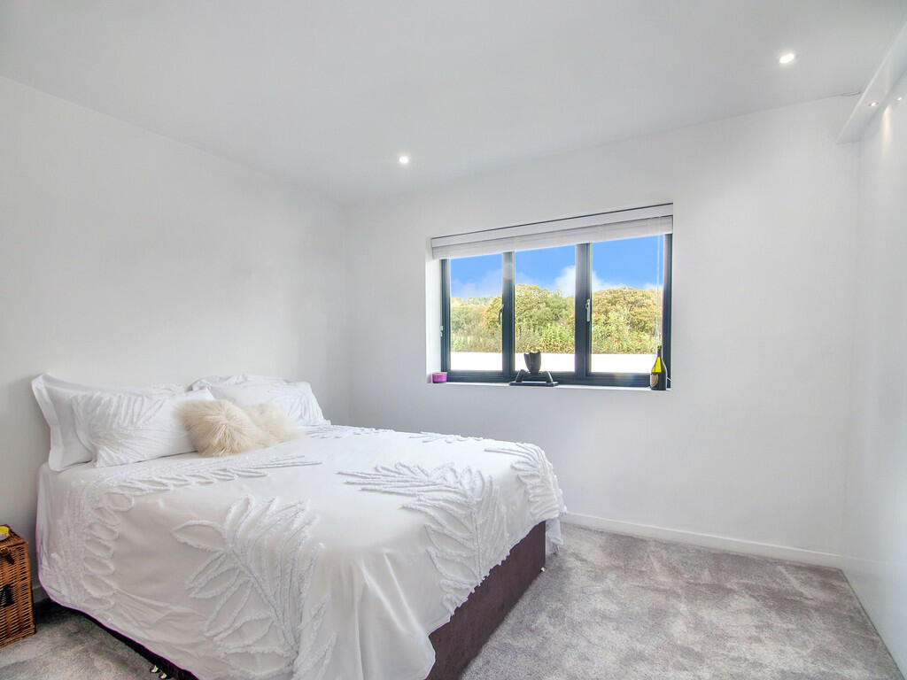 Additional image 26 of Camomile, Long Close, Isel, Cockermouth, Cumbria, CA13 9SR