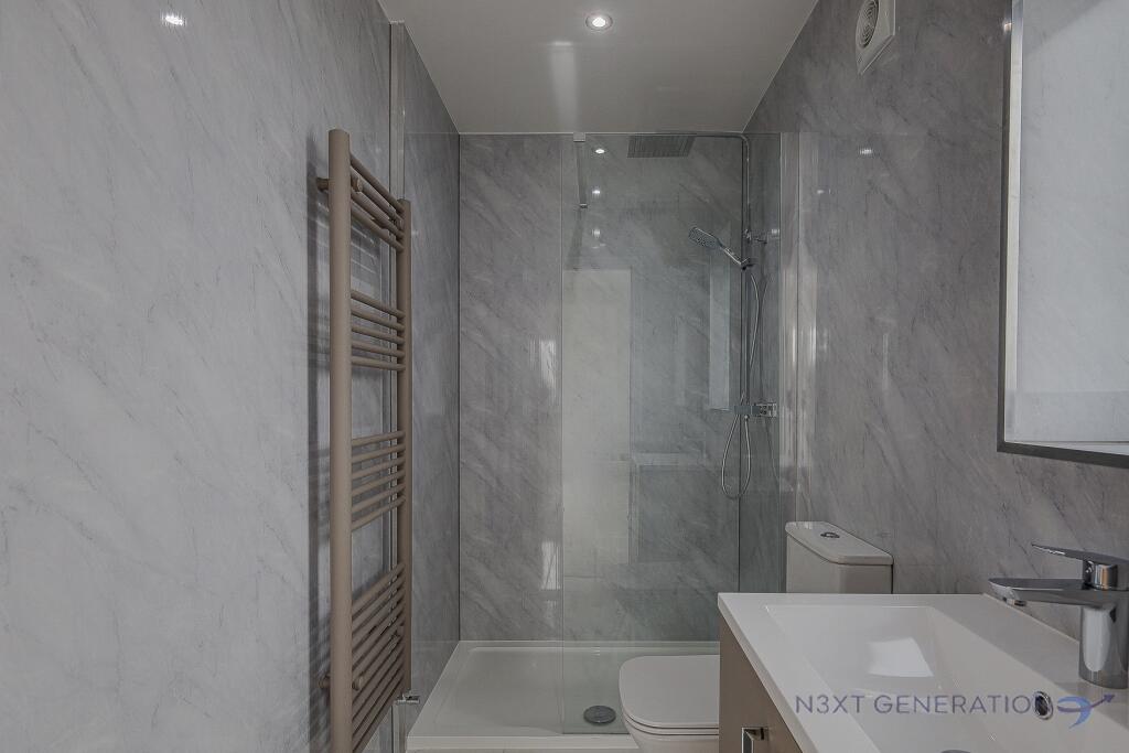 Additional image 22 of Hillside View, Drighlington