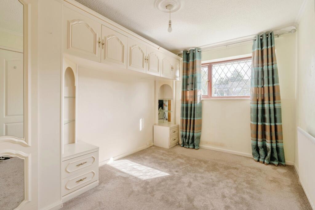 Additional image 12 of Broadhurst Way, Brierfield, Nelson, Lancashire, BB9