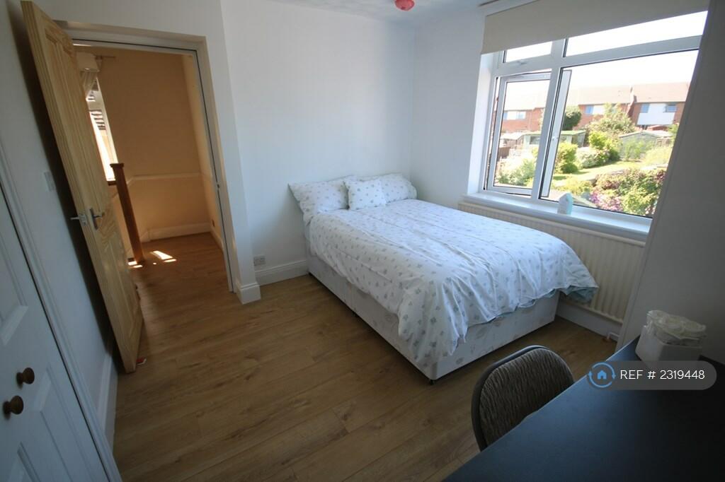 Additional image 11 of Mackie Avenue, Filton, Bristol, BS34