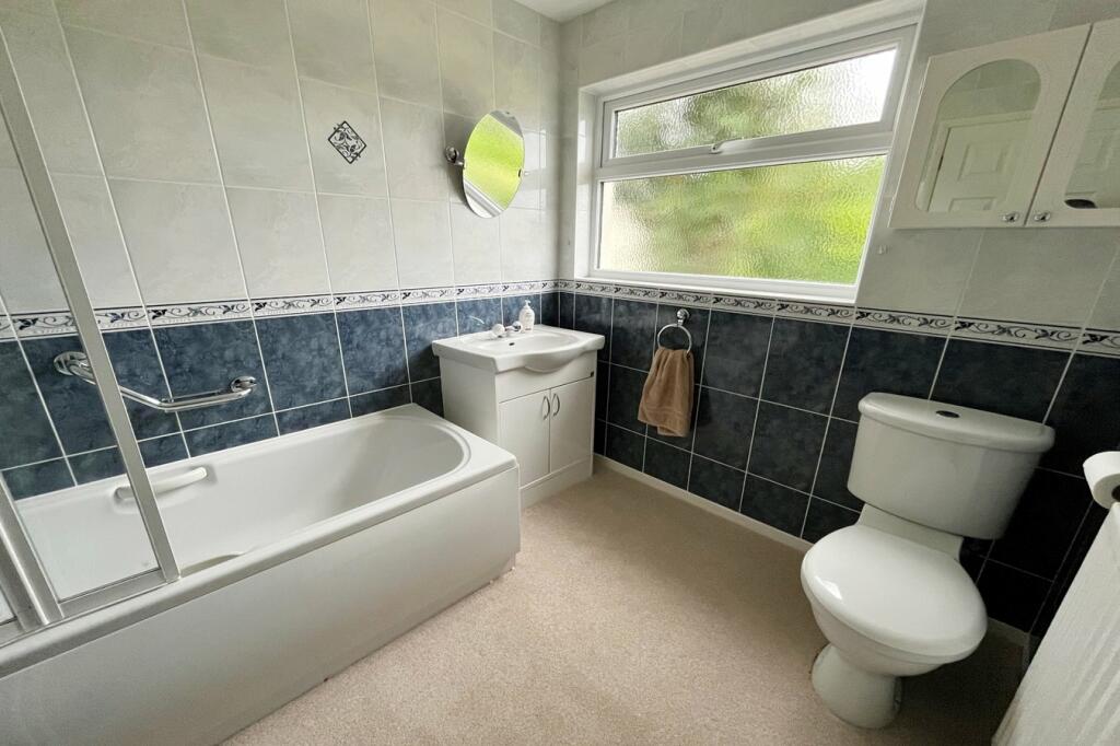 Additional image 12 of River View, Stainburn, Workington, CA14