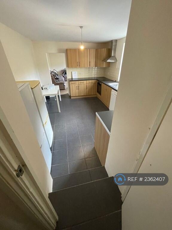 Additional image 2 of Horfield Road, Bristol, BS2