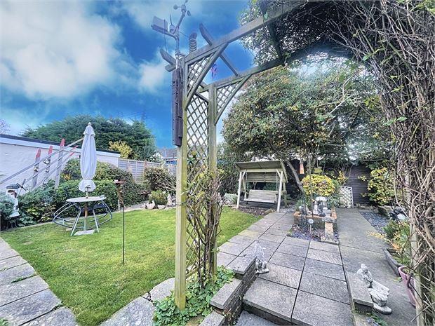 Additional image 14 of Elm Tree Road, Locking, Weston super Mare