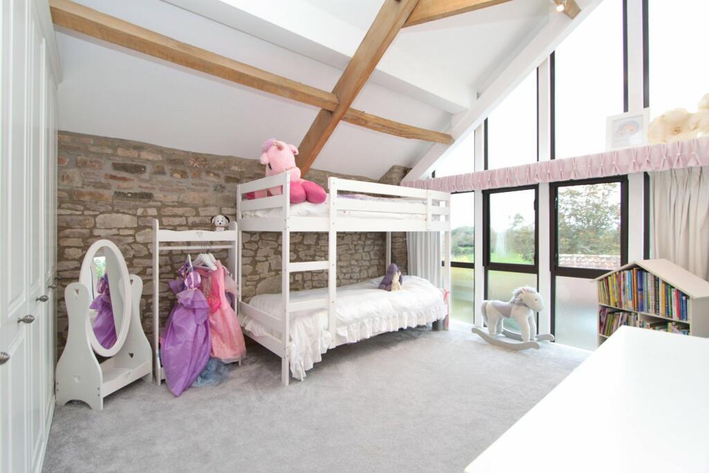 Additional image 19 of Morton Street, Thornbury, BS35