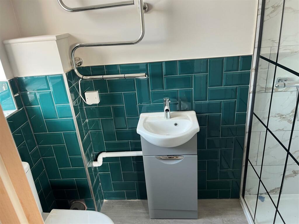 Additional image 4 of Gloucester Road, Patchway