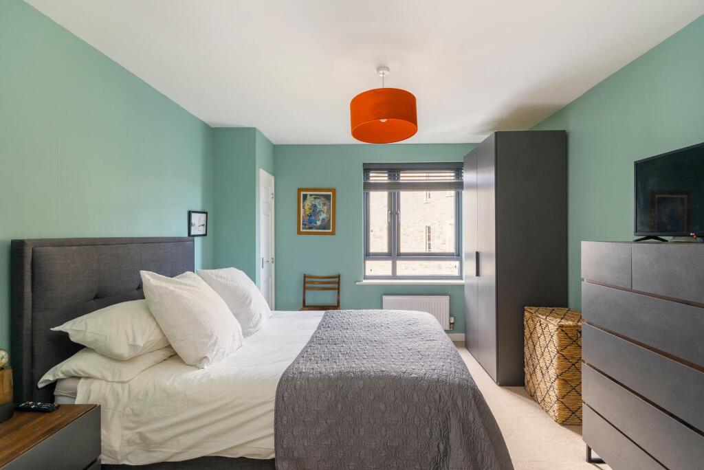 Additional image 14 of Ashley Down Road, Ashley Down