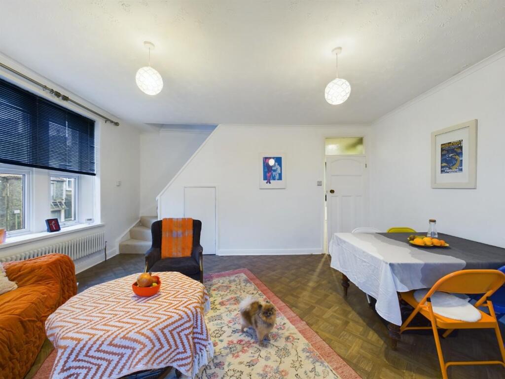 Additional image 8 of Nicholas Lane, Bristol