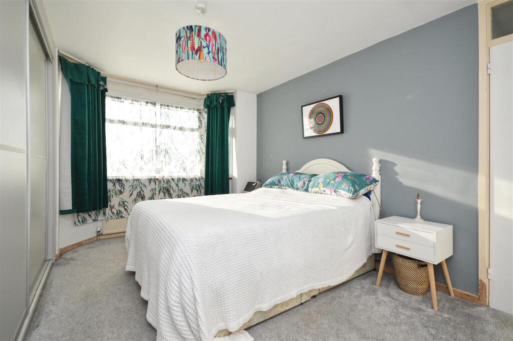 Additional image 12 of Condover Road, Broomhill, Bristol