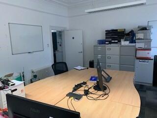 Additional image 7 of St. Pauls Road, Bristol, BS8