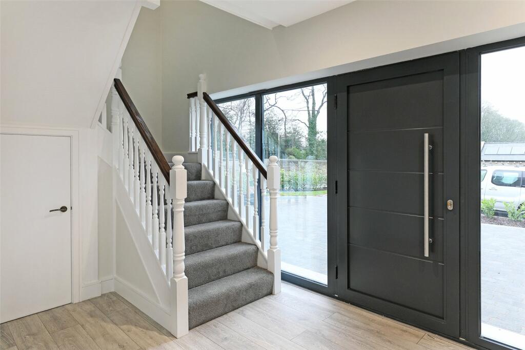 Additional image 5 of West Lane, Gomersal, Cleckheaton, West Yorkshire, BD19