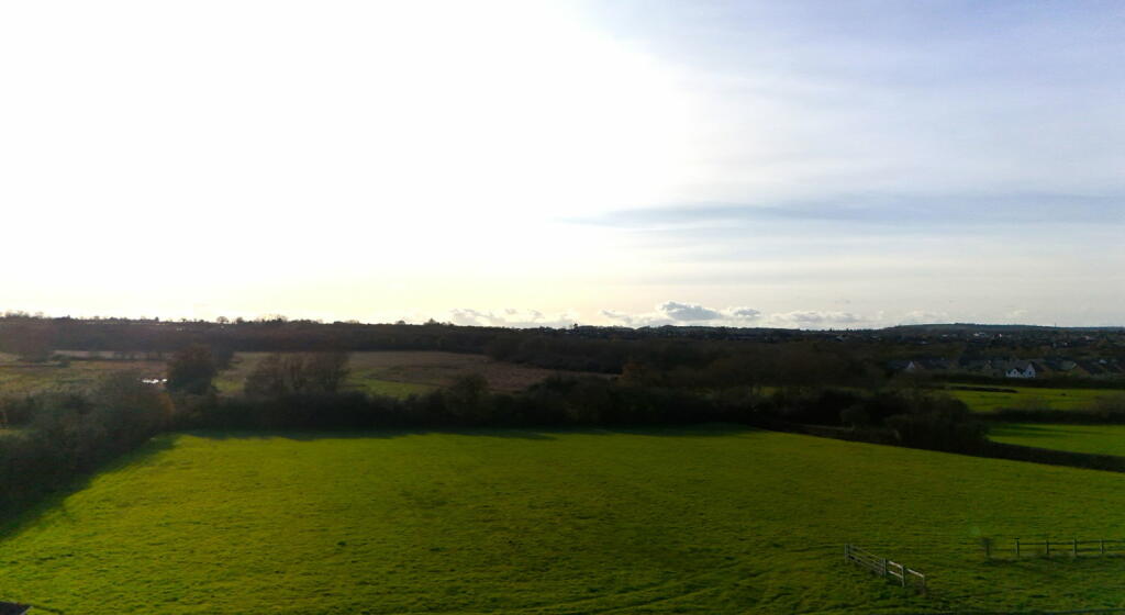 Additional image 35 of Bath Road, Keynsham, Bristol, BS31 1TG