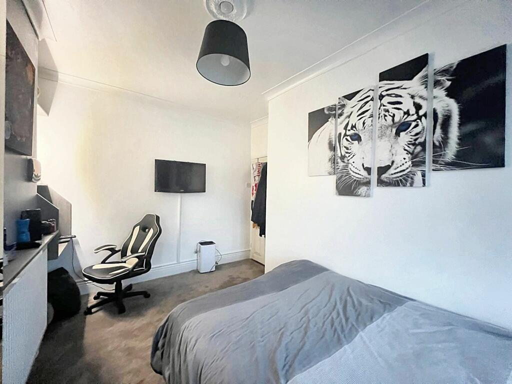 Additional image 12 of Bryants Hill, Bristol, BS5