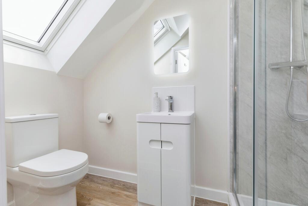 Additional image 9 of South Road, Bedminster, Bristol, BS3