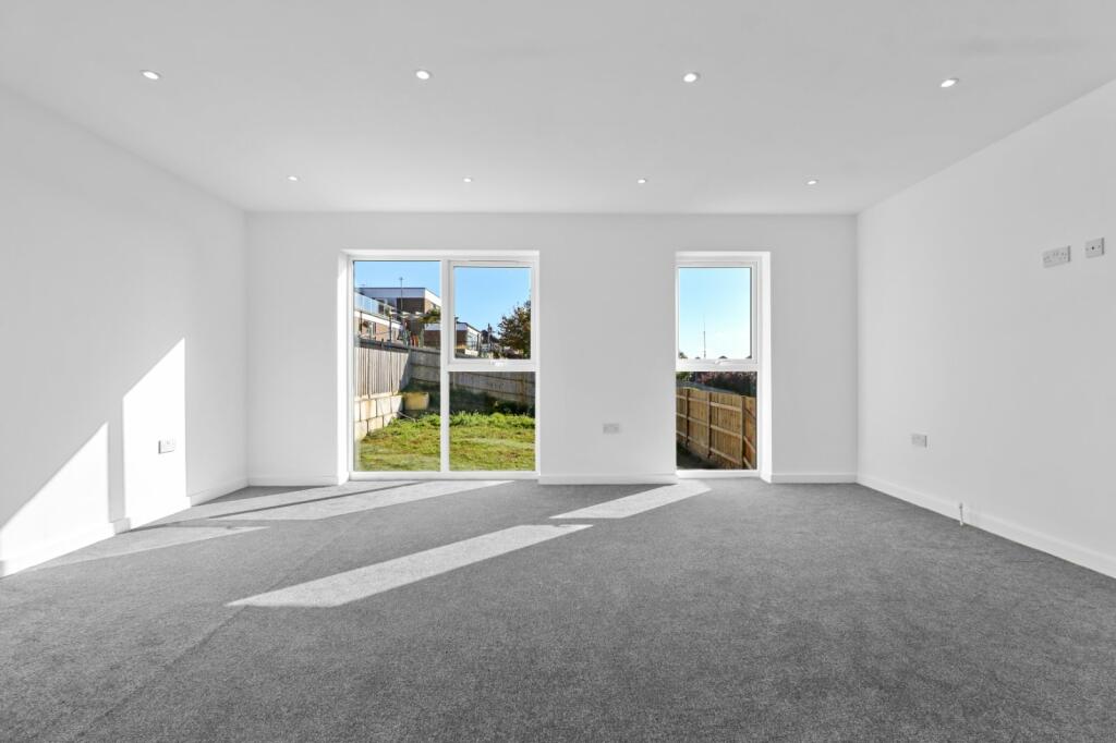 Additional image 13 of Station Road, Newhaven, East Sussex, BN9