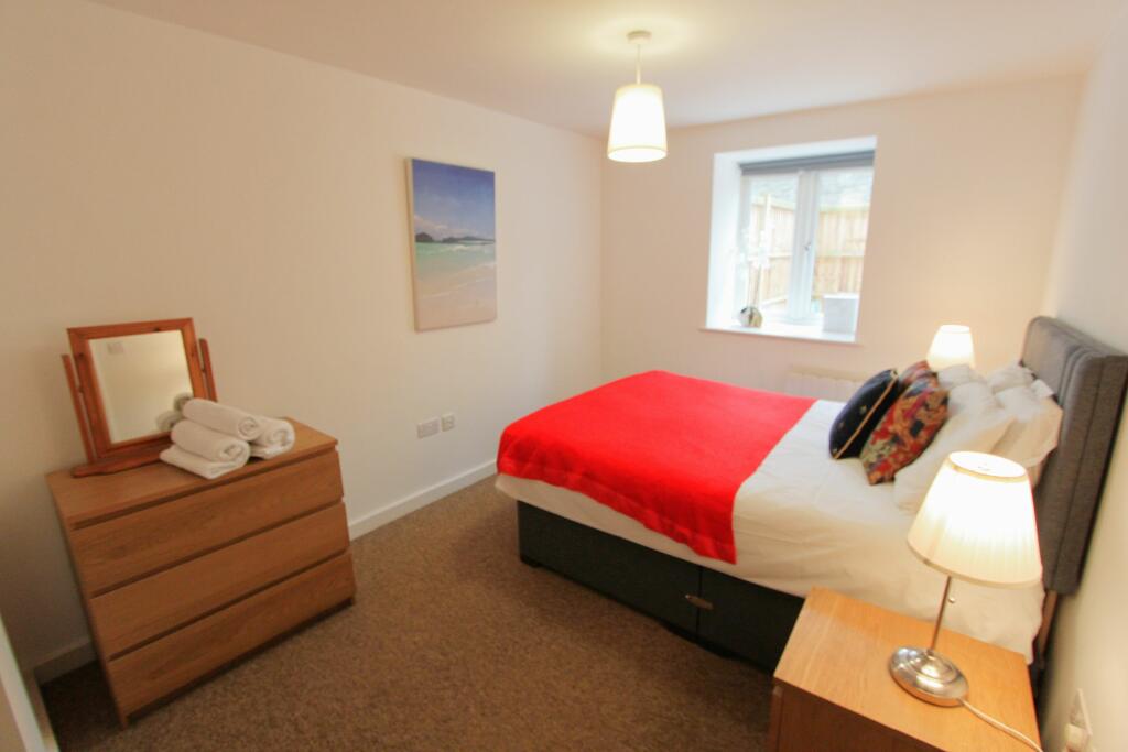 Additional image 4 of Champion Court, Champion Square, St. Pauls, Bristol