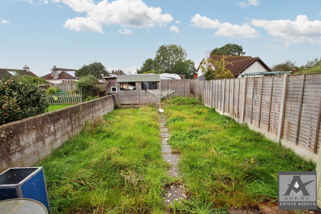 Additional image 21 of Willow Close, St. Georges, BS22