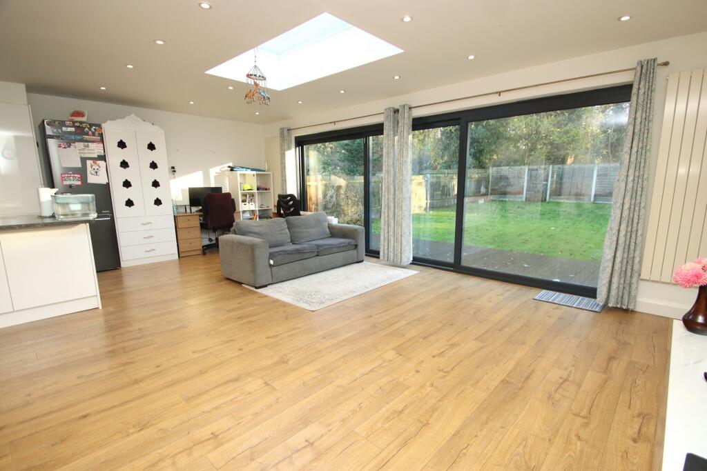 Additional image 3 of Rusland Avenue, Orpington, BR6