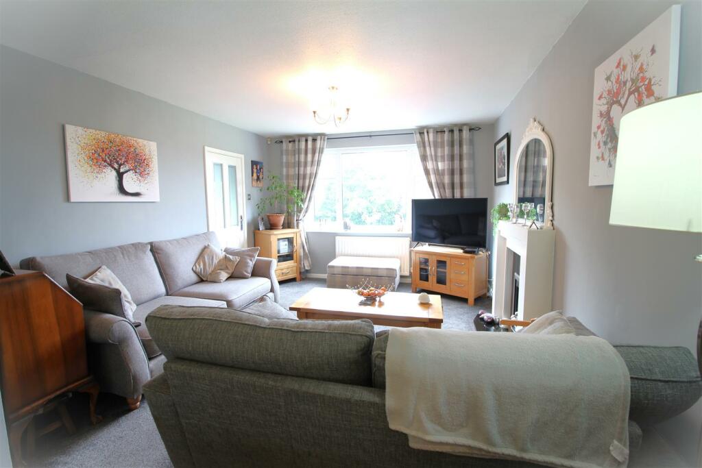 Additional image 8 of Park Road, Low Moor, Bradford